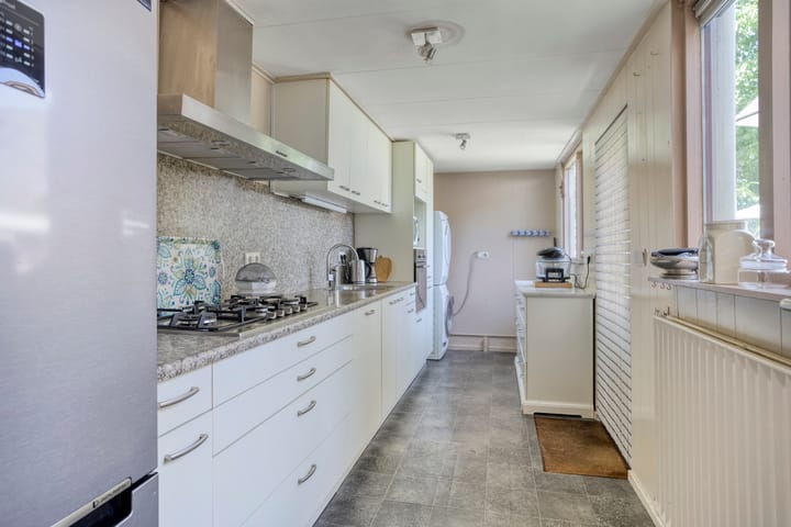 Foto 12 van Iepenlaan 21