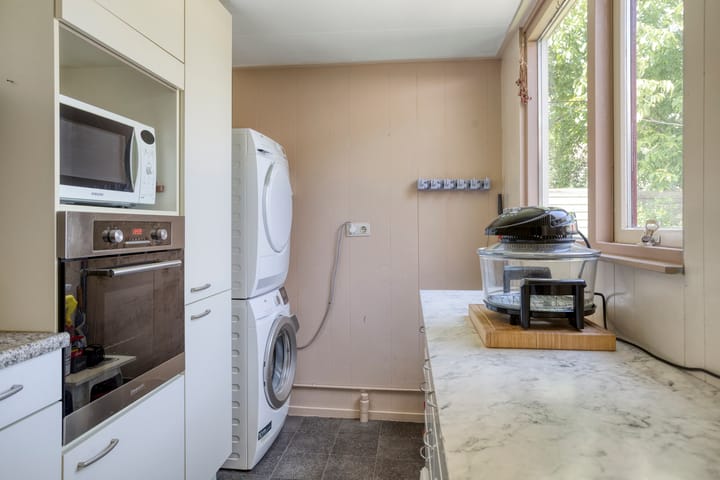 Foto 13 van Iepenlaan 21