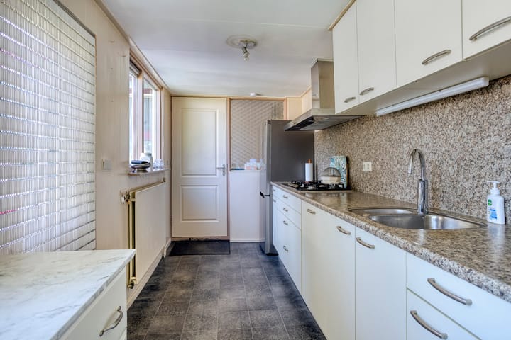 Foto 14 van Iepenlaan 21