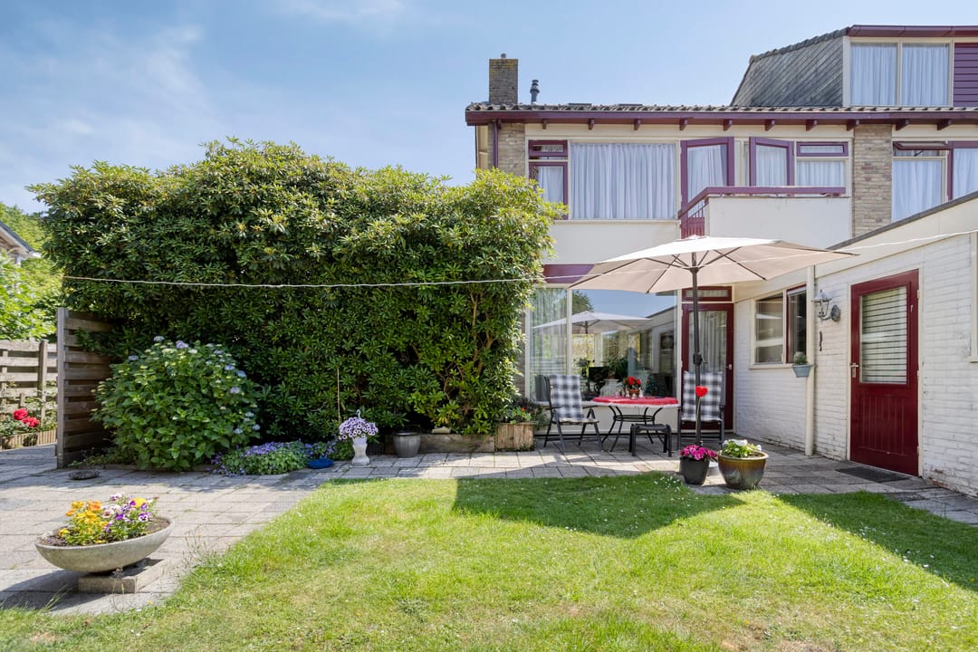 Foto 16 van Iepenlaan 21