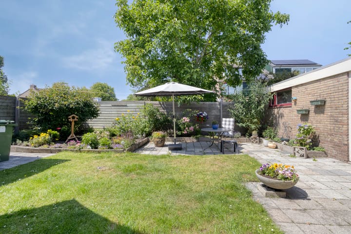 Foto 17 van Iepenlaan 21