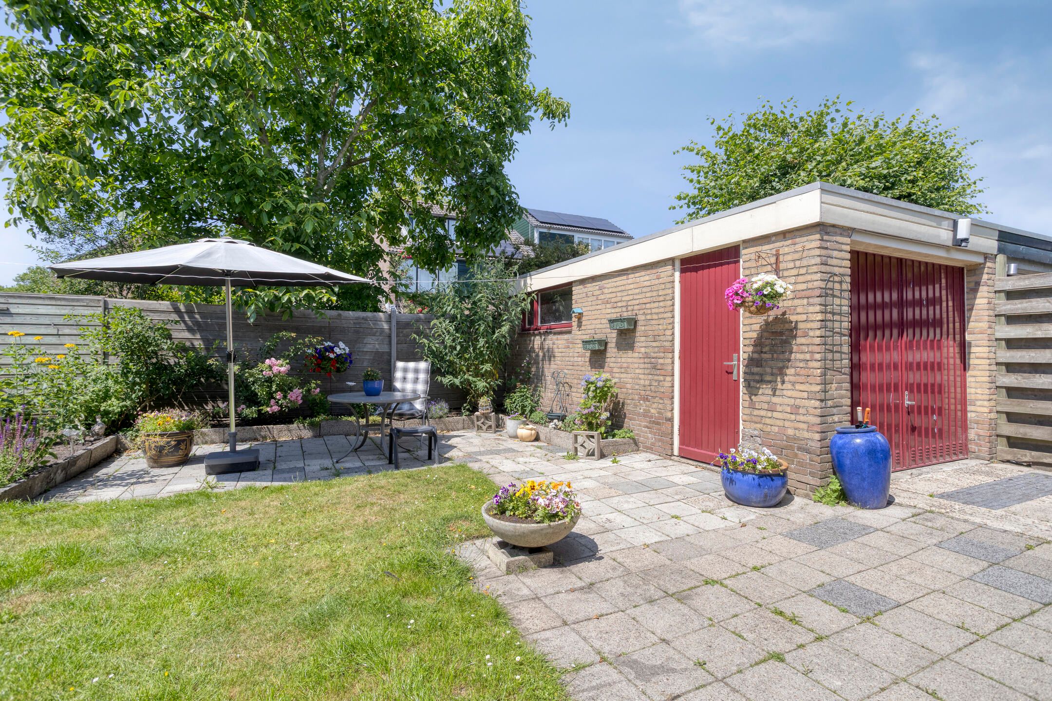 Foto 18 van Iepenlaan 21