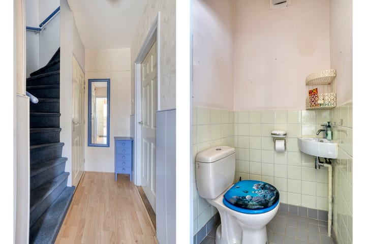 Foto 22 van Iepenlaan 21