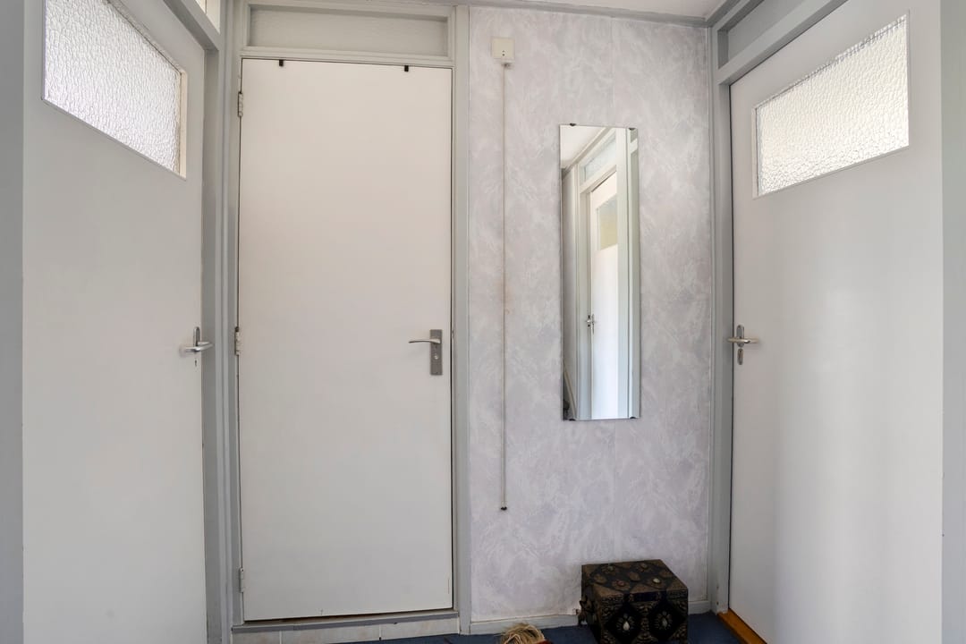 Foto 23 van Iepenlaan 21