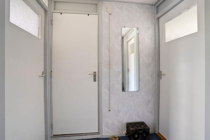 Foto 23 van Iepenlaan 21