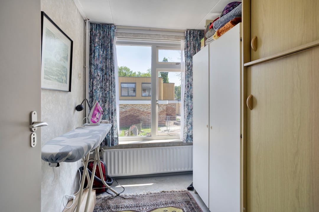 Foto 26 van Iepenlaan 21