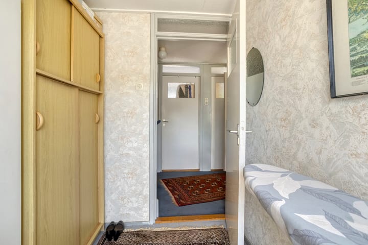 Foto 27 van Iepenlaan 21