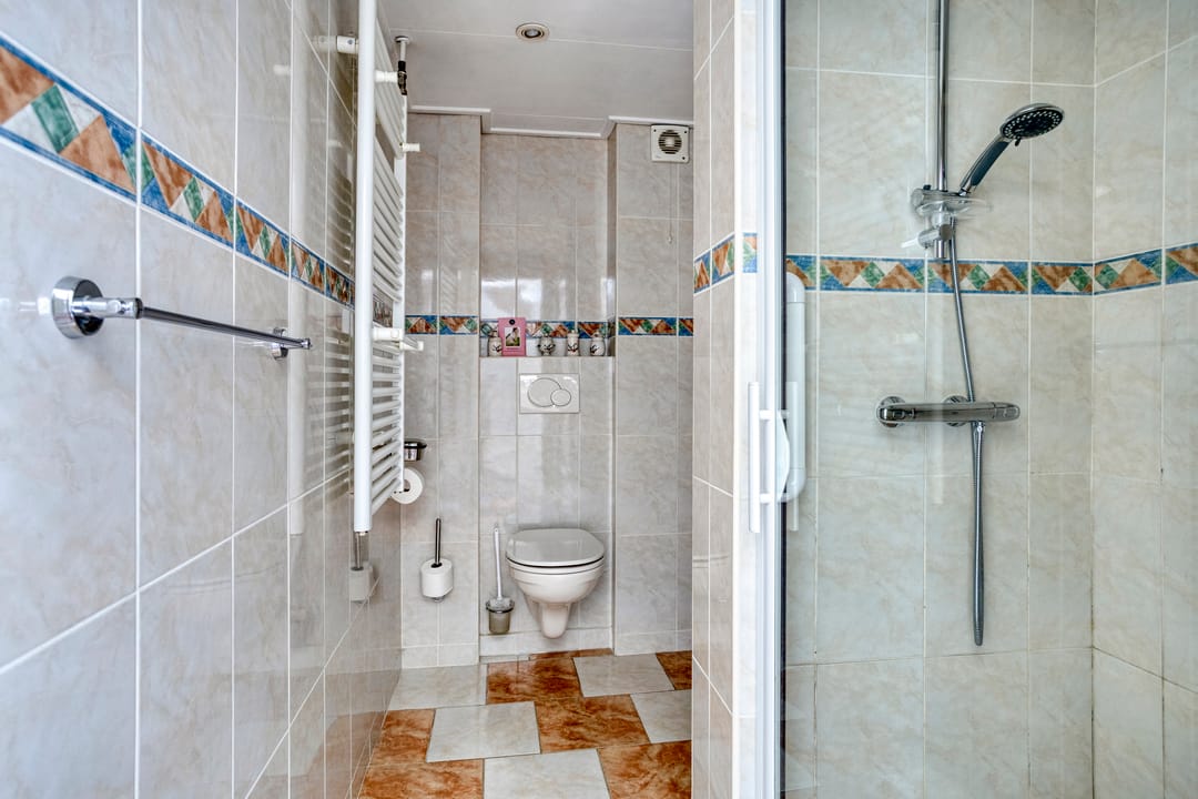 Foto 28 van Iepenlaan 21