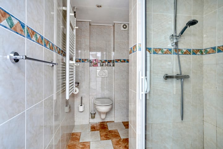 Foto 28 van Iepenlaan 21