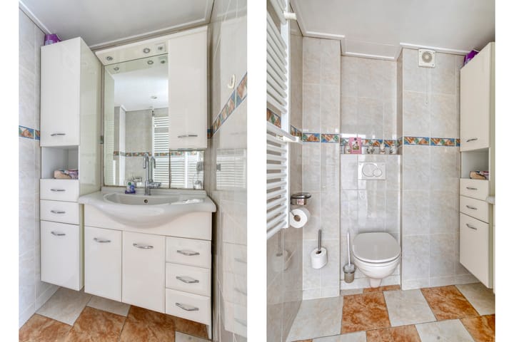 Foto 29 van Iepenlaan 21