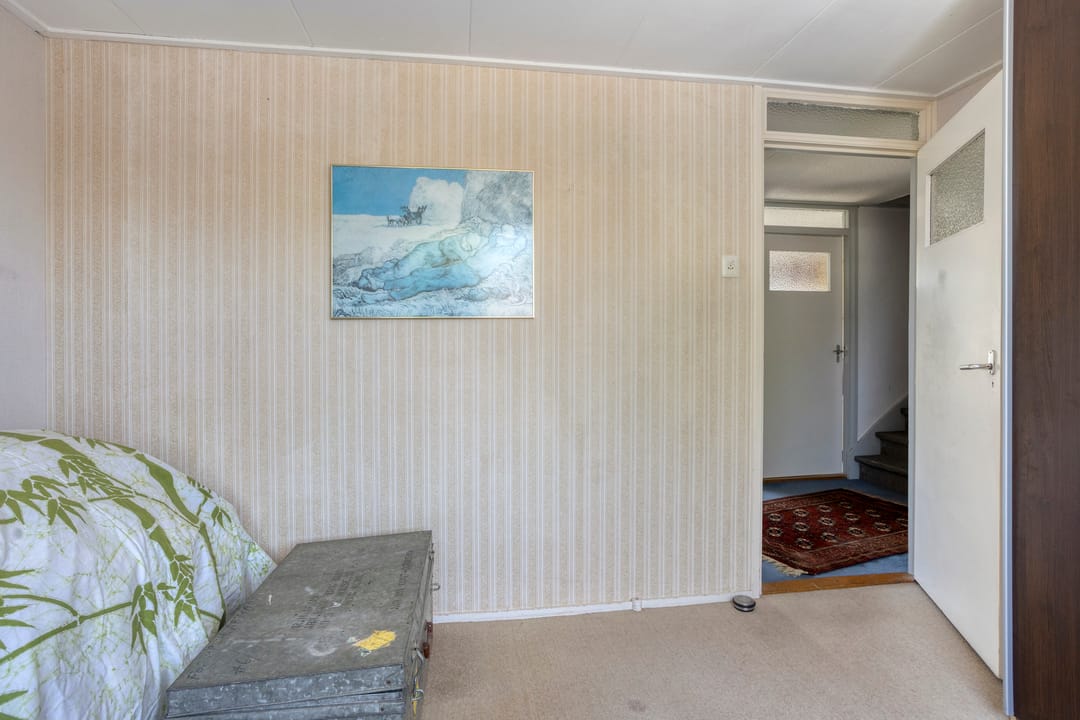 Foto 31 van Iepenlaan 21