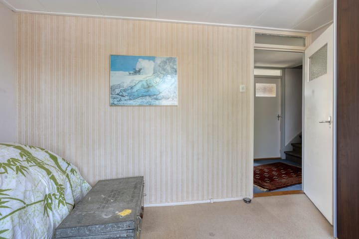 Foto 31 van Iepenlaan 21