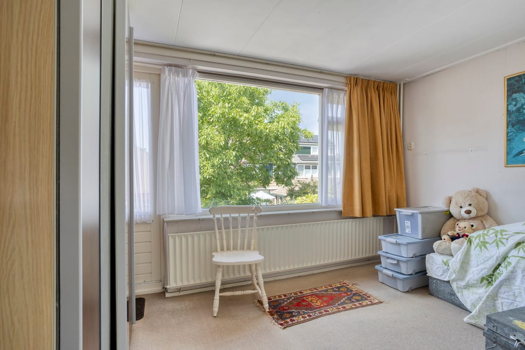 Foto 32 van Iepenlaan 21