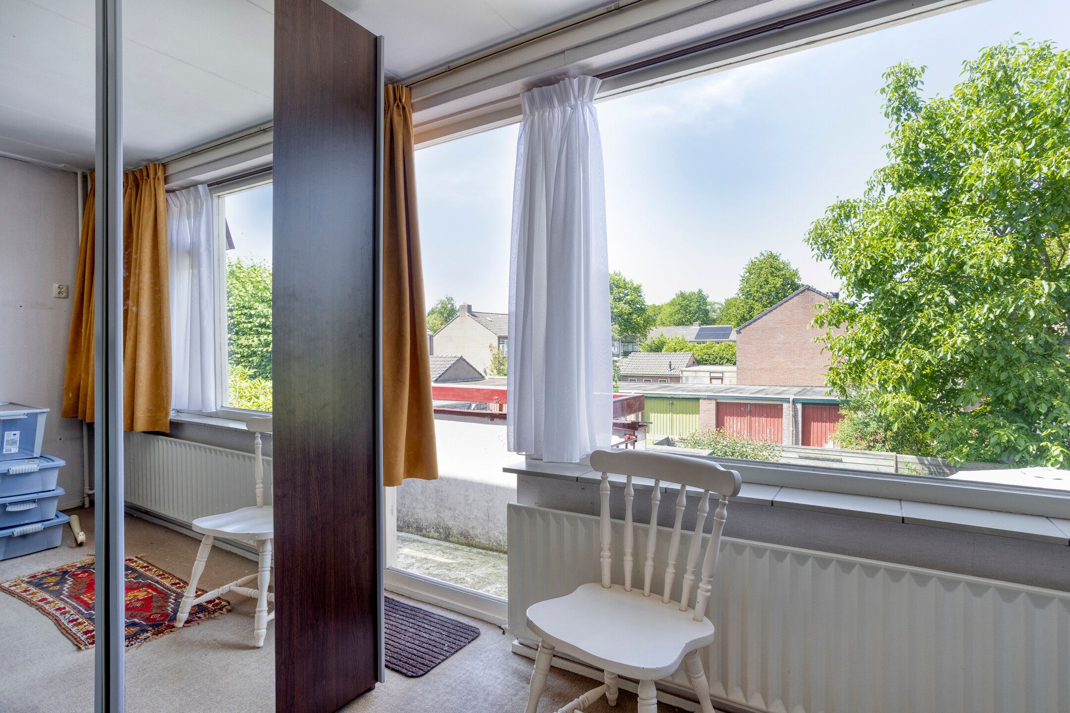 Foto 33 van Iepenlaan 21