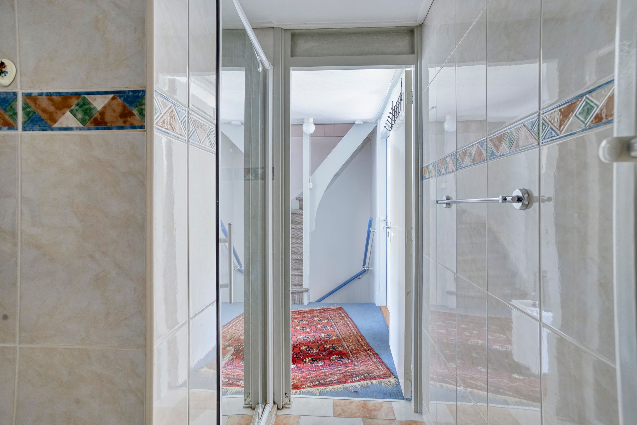 Foto 30 van Iepenlaan 21