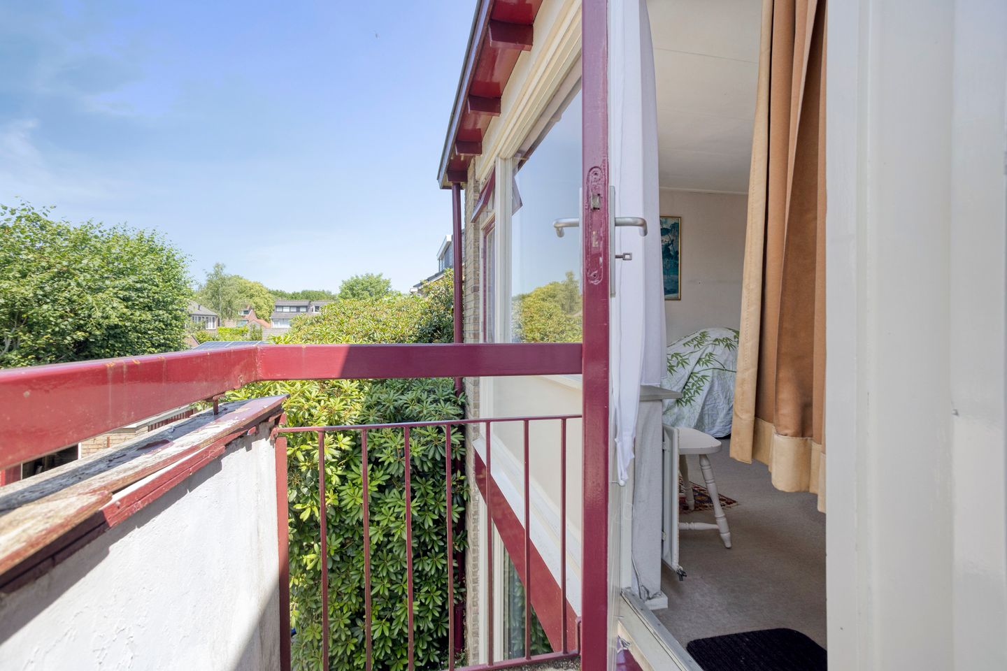 Foto 34 van Iepenlaan 21