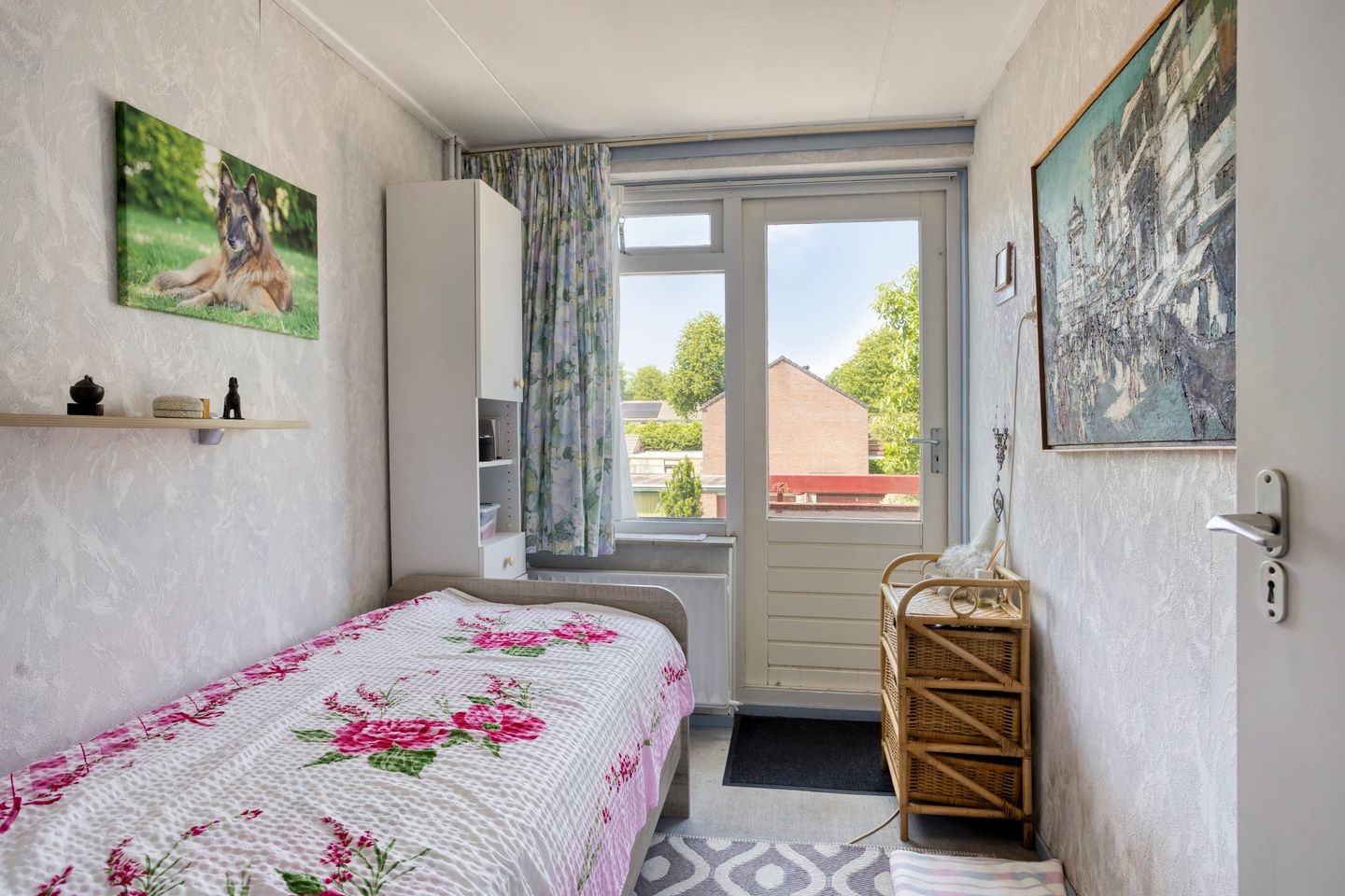 Foto 35 van Iepenlaan 21