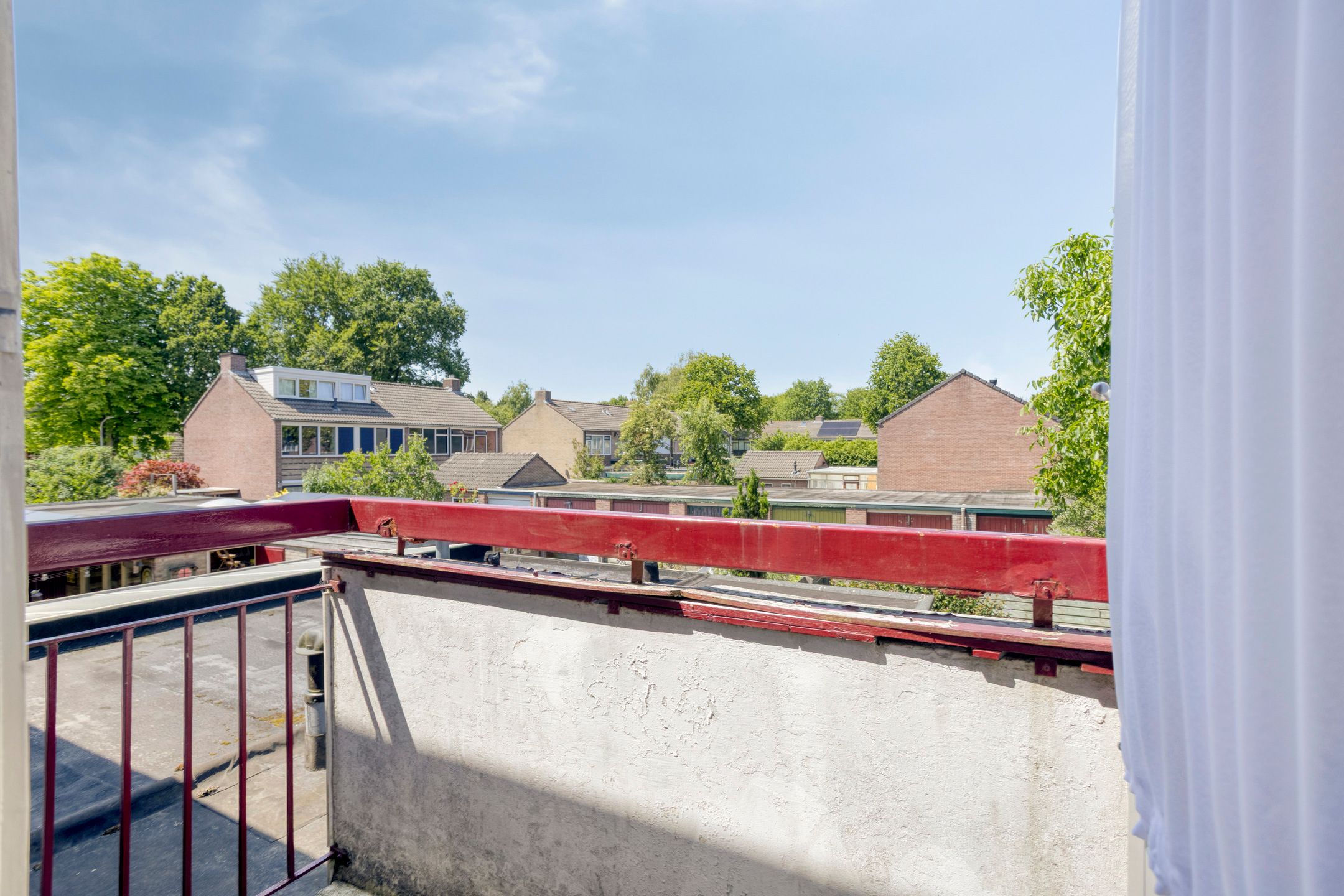 Foto 36 van Iepenlaan 21