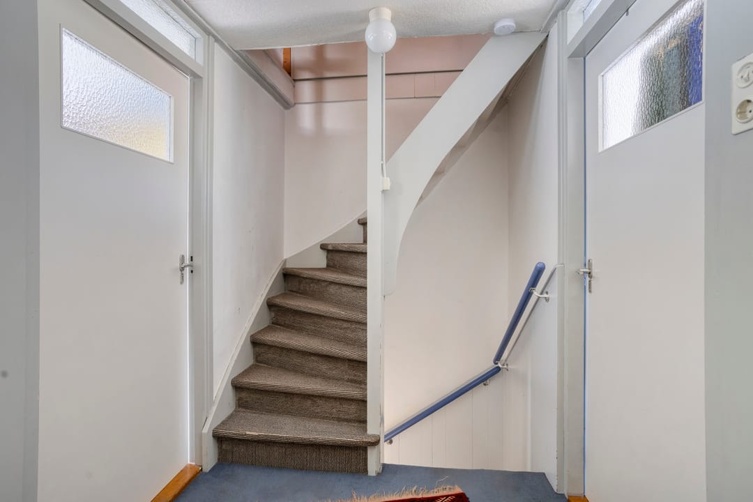 Foto 37 van Iepenlaan 21