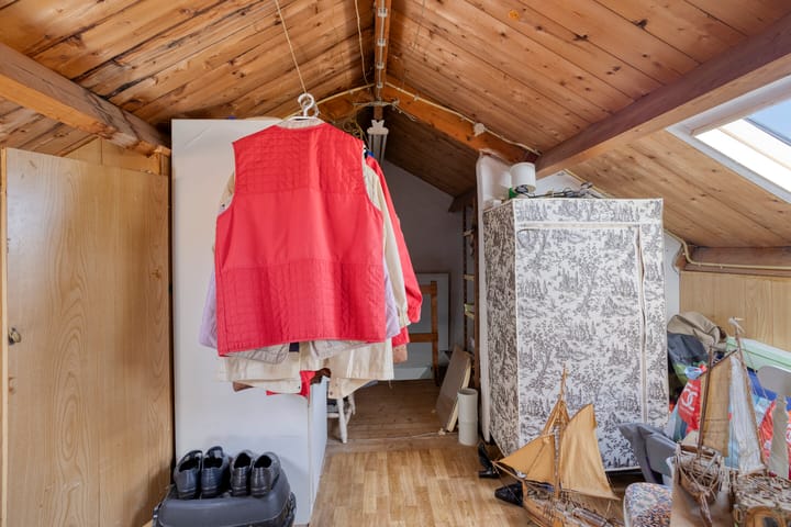 Foto 38 van Iepenlaan 21