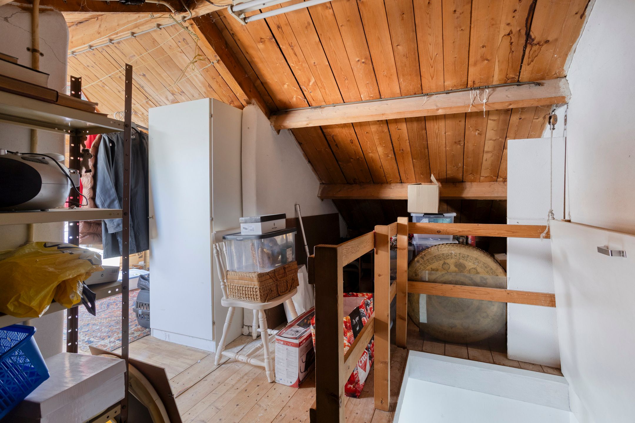 Foto 39 van Iepenlaan 21