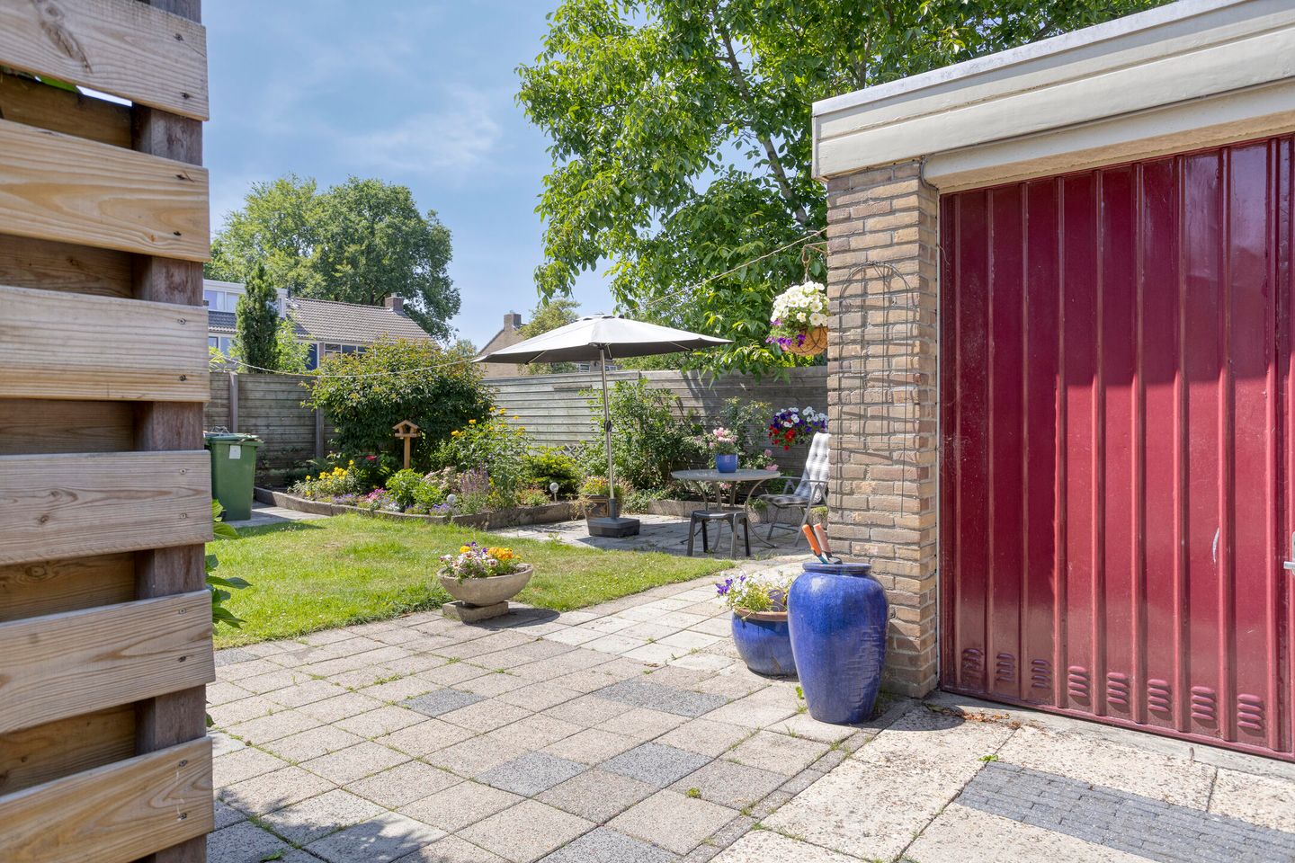 Foto 19 van Iepenlaan 21