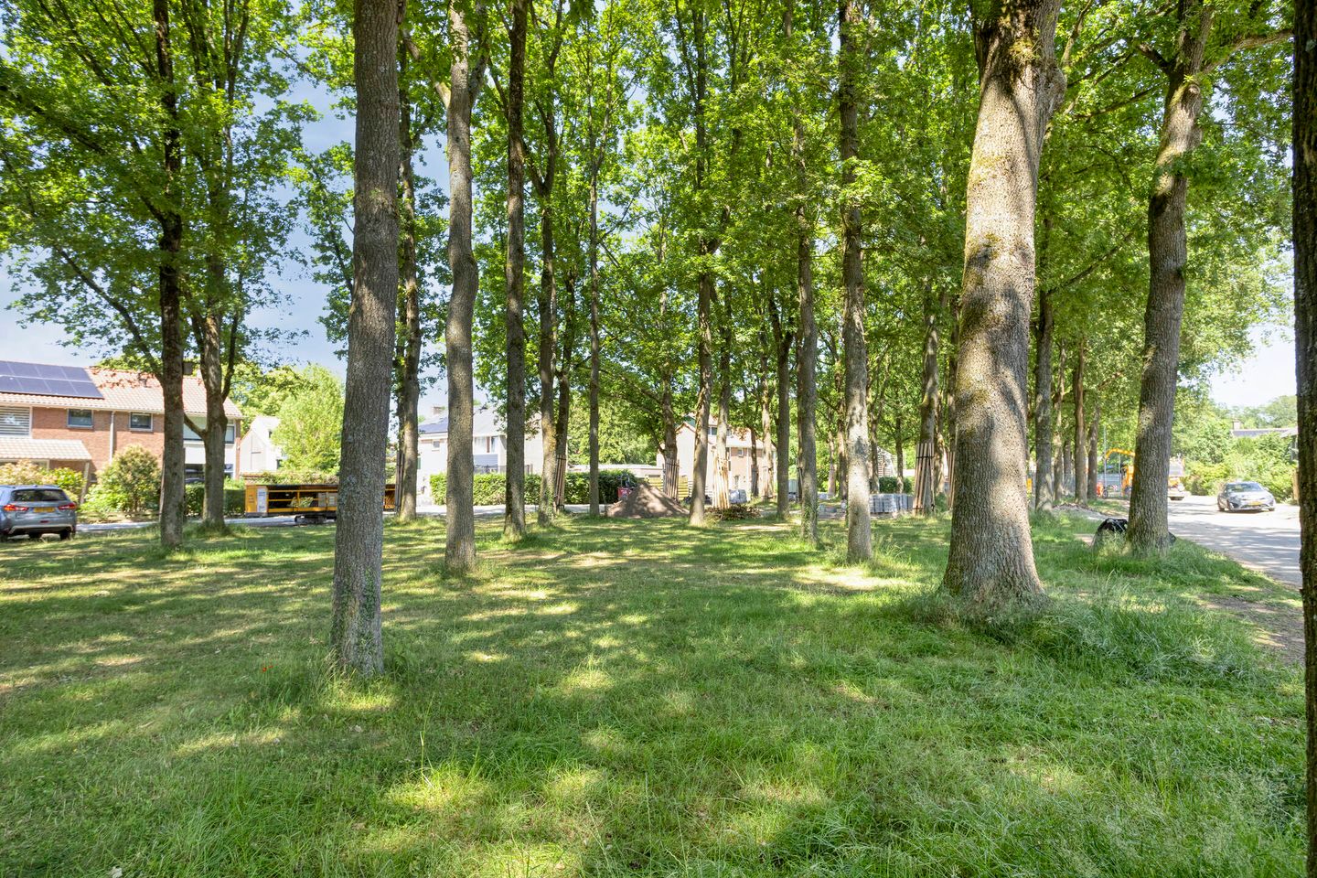 Foto 40 van Iepenlaan 21