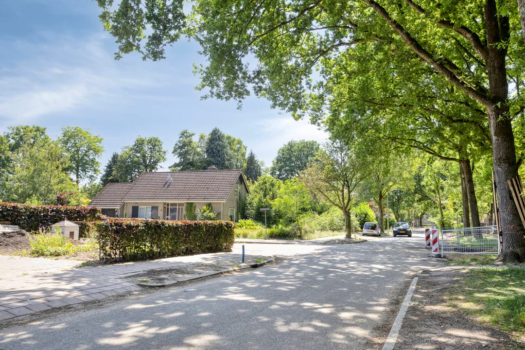 Foto 41 van Iepenlaan 21