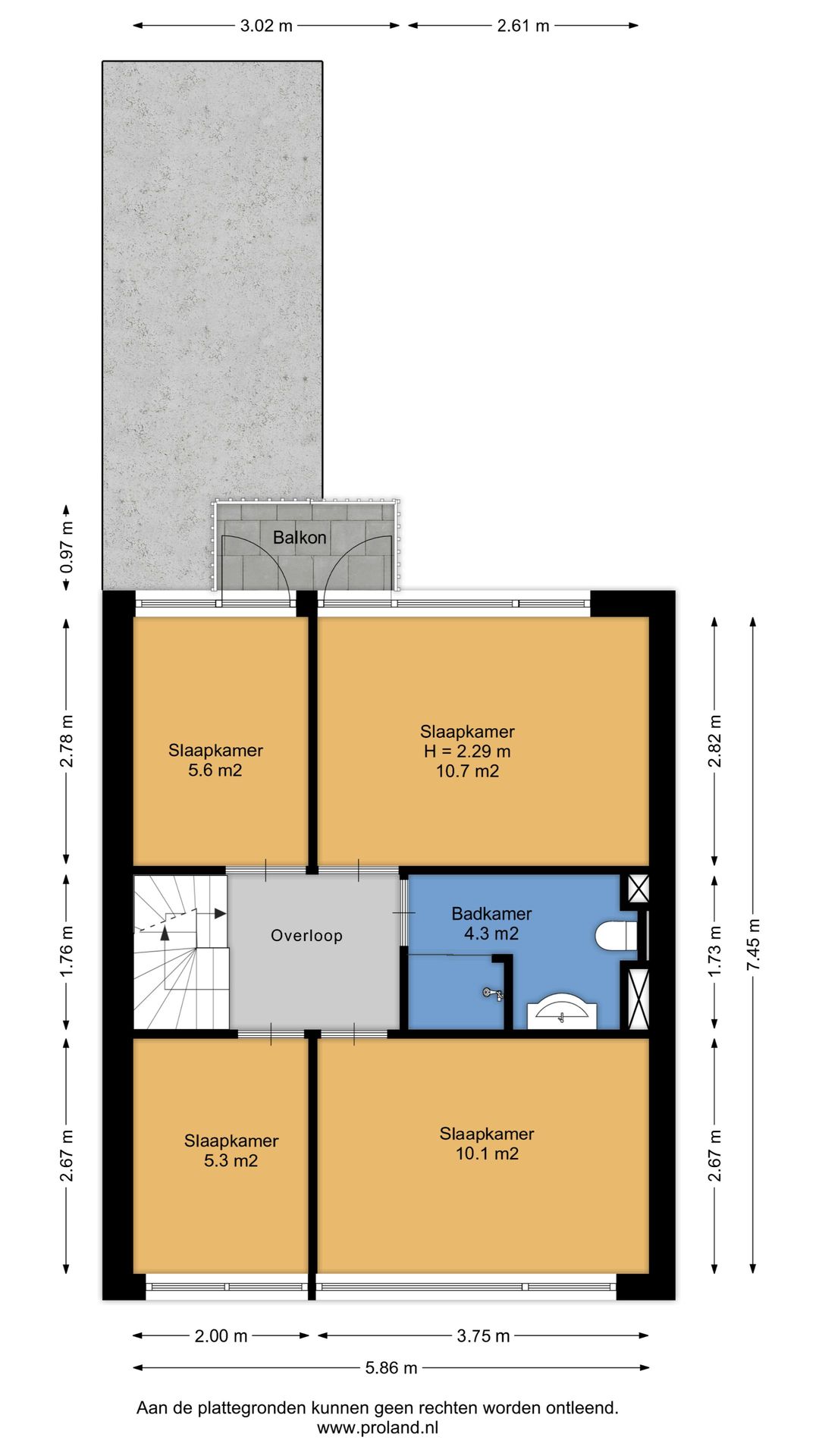 Foto 43 van Iepenlaan 21