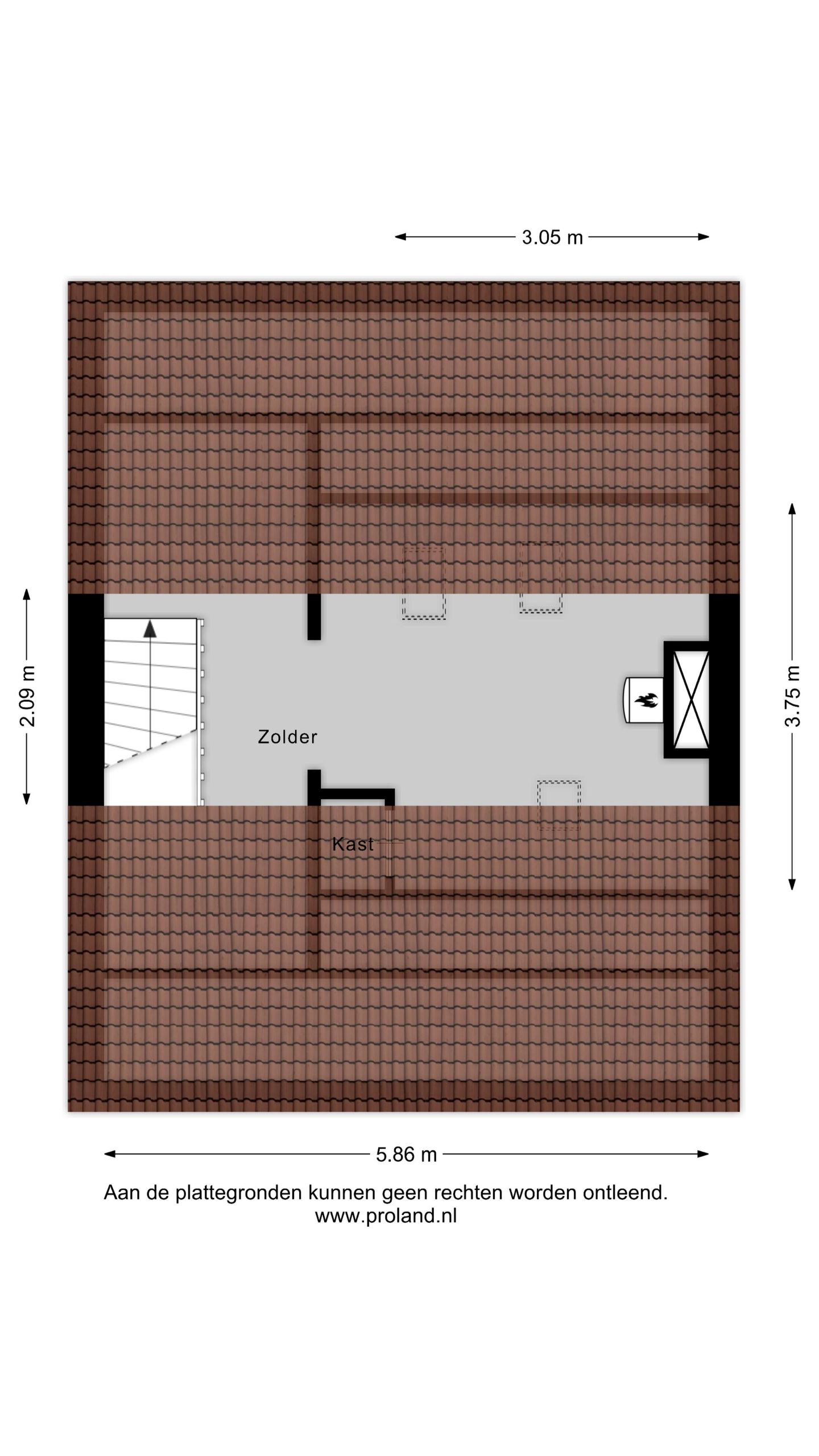 Foto 44 van Iepenlaan 21