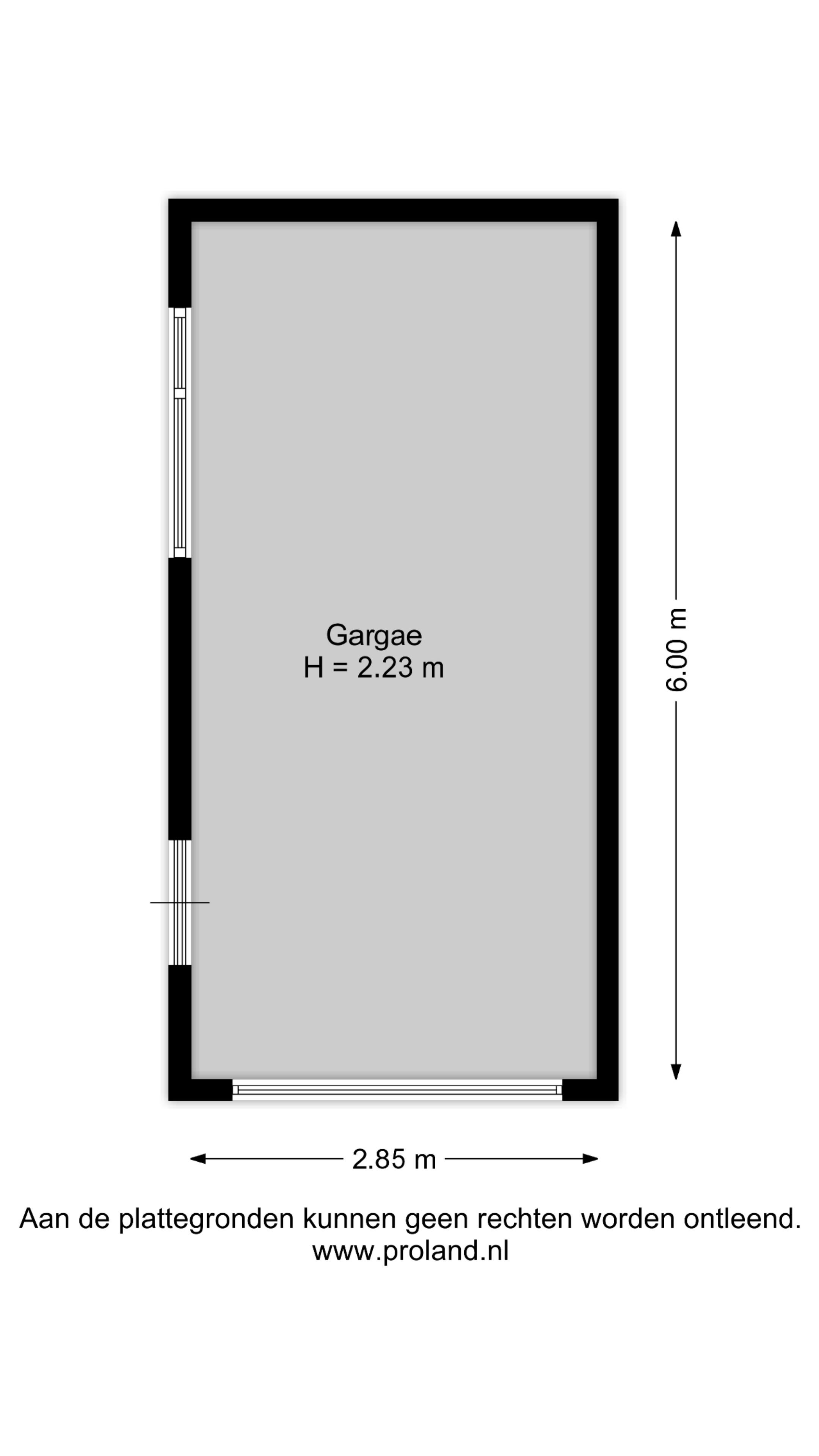 Foto 45 van Iepenlaan 21