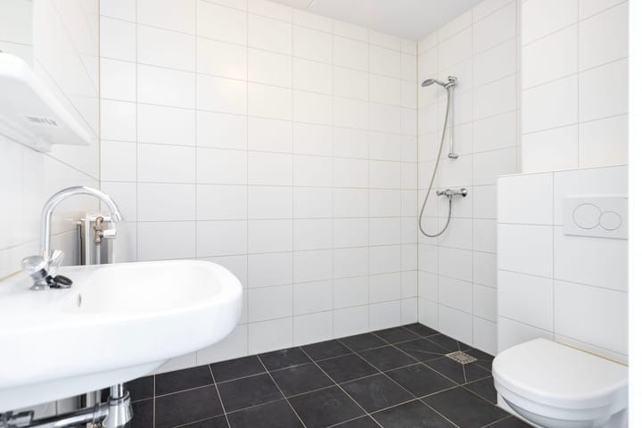 Foto 4 van Ruimzichtlaan 18