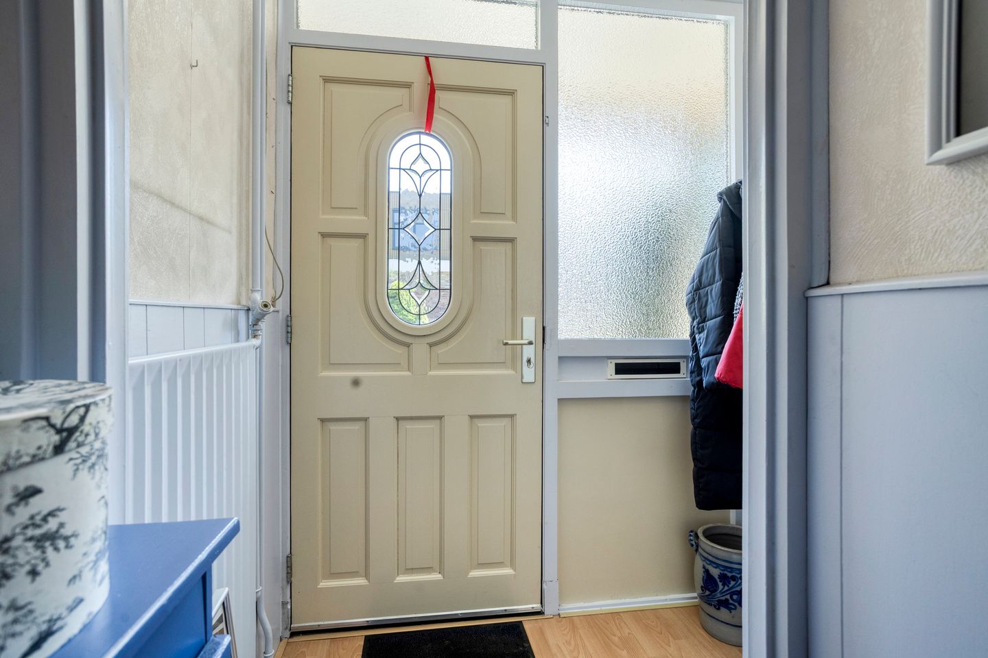 Foto 4 van Iepenlaan 21