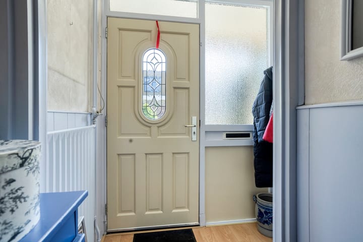 Foto 4 van Iepenlaan 21