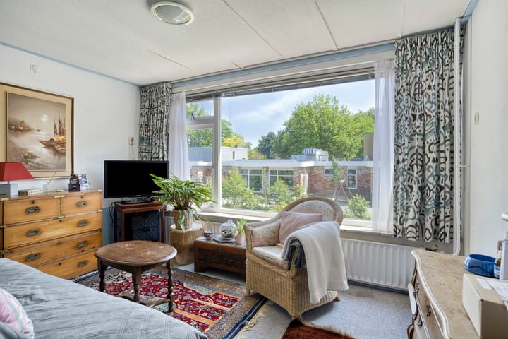 Foto 24 van Iepenlaan 21