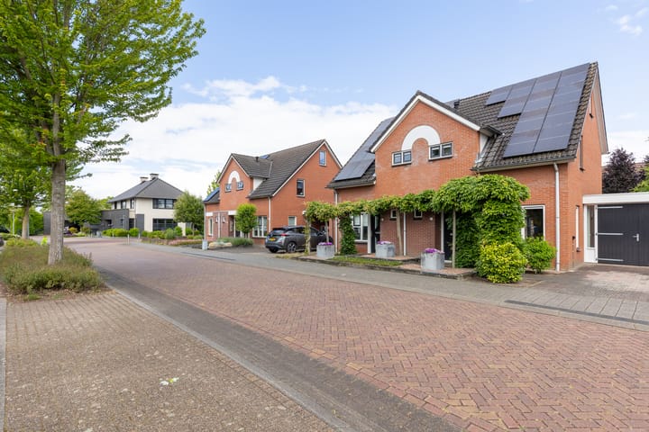 Foto 4 van Anton Mollemanhof 7