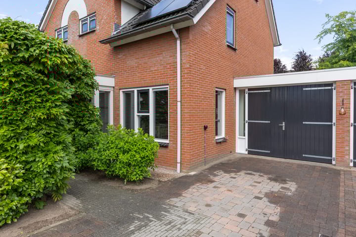 Foto 5 van Anton Mollemanhof 7