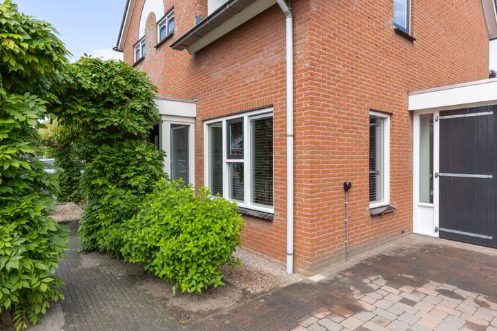 Photo 6 of Anton Mollemanhof 7