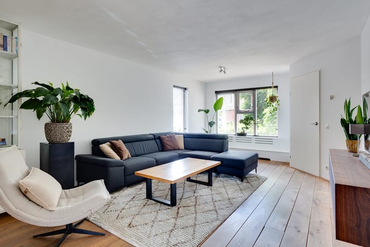 Photo 9 of Anton Mollemanhof 7