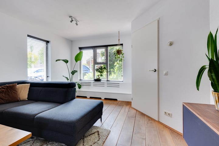 Photo 11 of Anton Mollemanhof 7