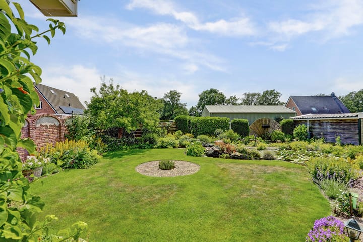 Photo 4 of Bredeweg 13