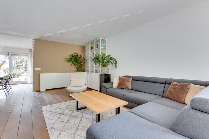 Photo 13 of Anton Mollemanhof 7