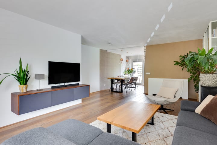 Photo 14 of Anton Mollemanhof 7