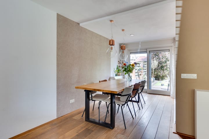 Photo 15 of Anton Mollemanhof 7