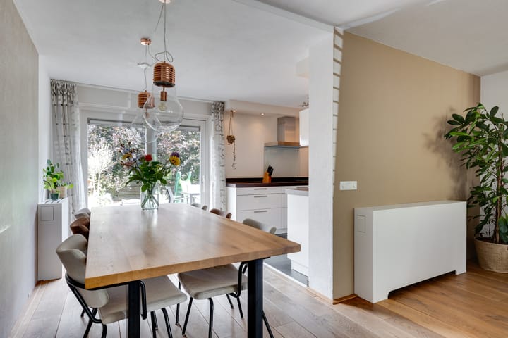 Photo 16 of Anton Mollemanhof 7