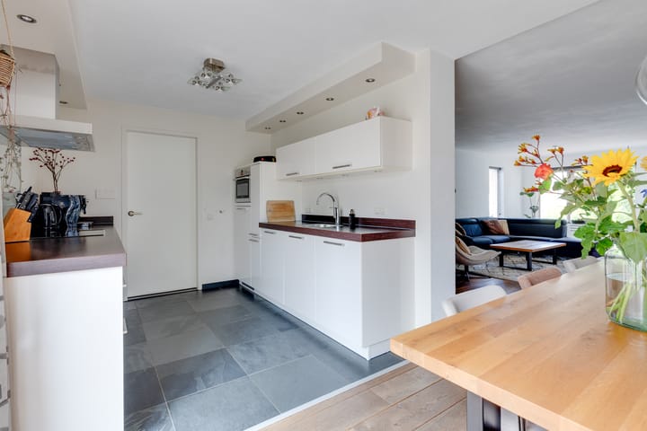 Photo 19 of Anton Mollemanhof 7