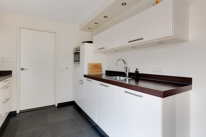 Photo 21 of Anton Mollemanhof 7