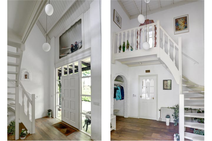 Photo 11 of Bredeweg 13