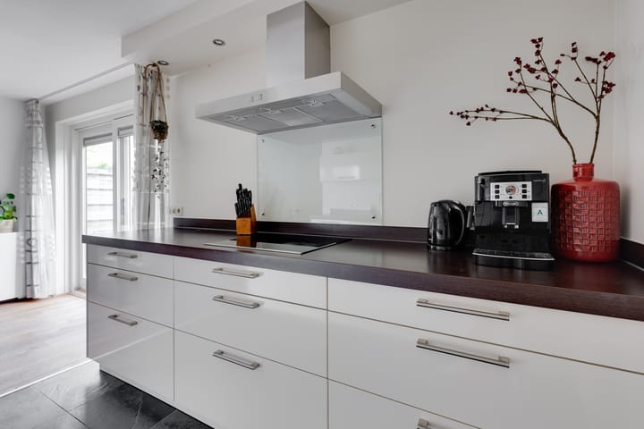 Photo 22 of Anton Mollemanhof 7