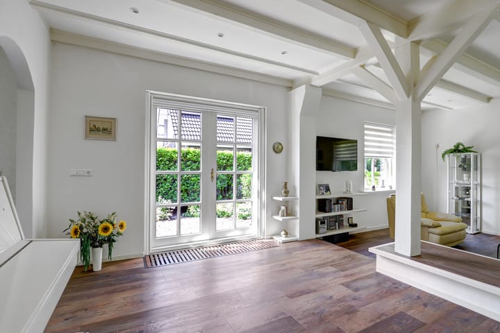 Photo 12 of Bredeweg 13